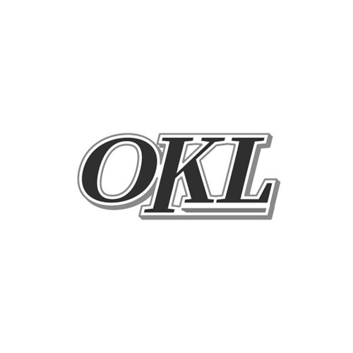 OKL，第3类商标转让