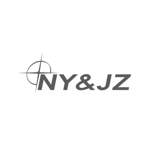 NY&JZ，第25类商标转让