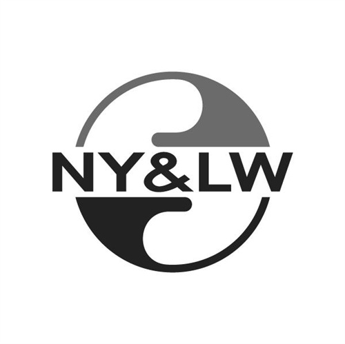 NY&LW，第25类商标转让