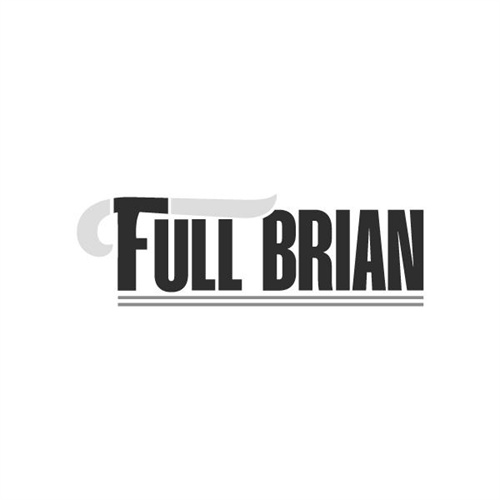 FULLBRIAN，第25类商标转让