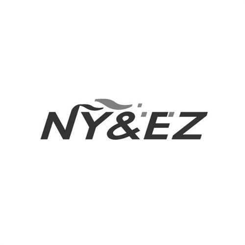 NY&EZ，第25类商标转让