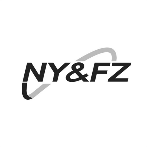 NY&FZ，第25类商标转让