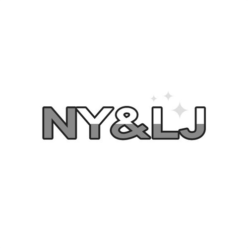 NY&LJ，第25类商标转让