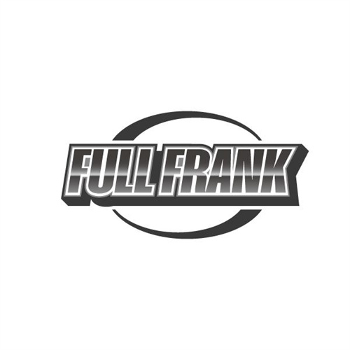FULLFRANK，第25类商标转让