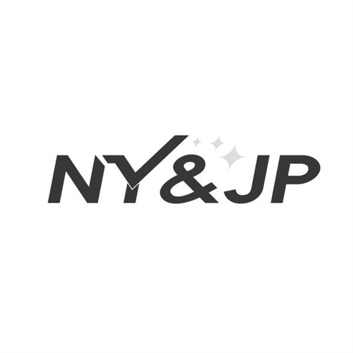 NY&JP，第25类商标转让