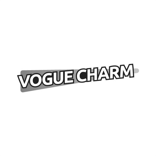 VOGUECHARM，第25类商标转让