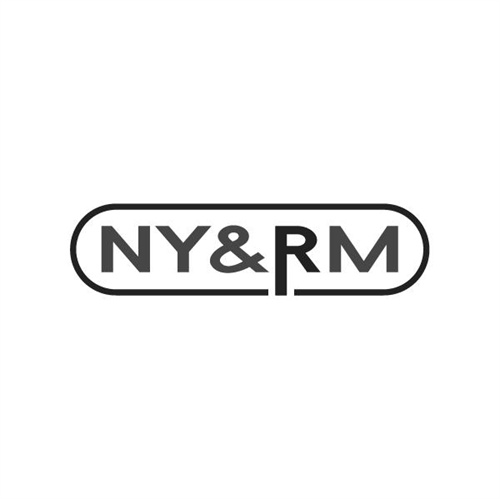 NY&RM，第25类商标转让