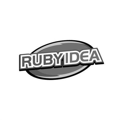 RUBYIDEA，第25类商标转让