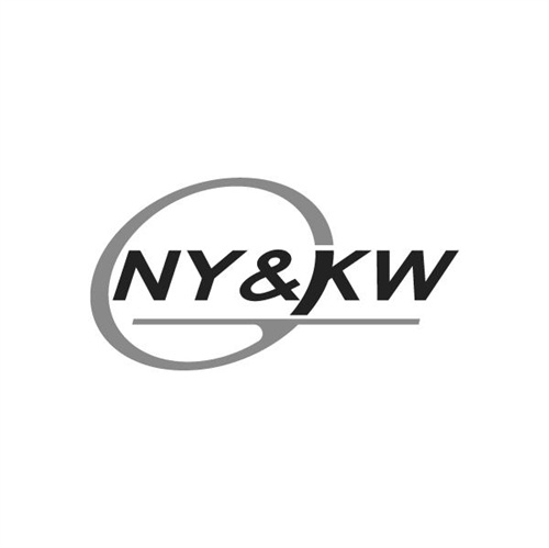 NY&KW，第25类商标转让