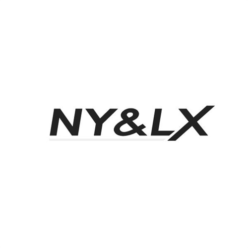 NY&LX，第25类商标转让