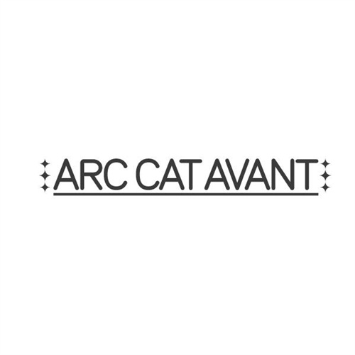 ARCCATAVANT，第25类商标转让