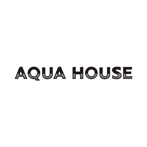 AQUAHOUSE，第11类商标转让