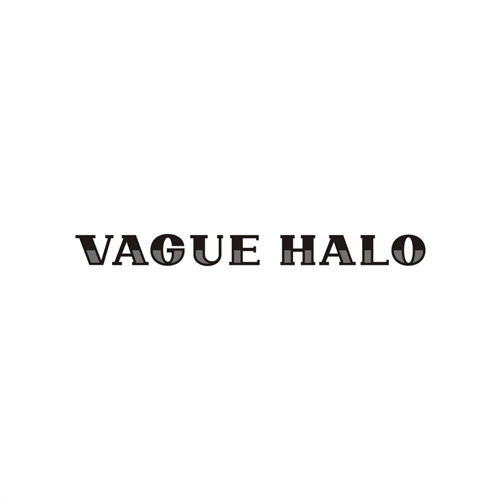 VAGUEHALO，第25类商标转让