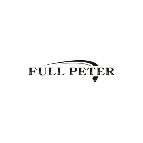 FULLPETER，第25类商标转让