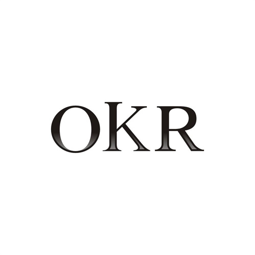 OKR，第3类商标转让