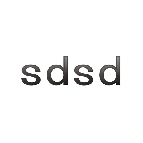 SDSD，第14类商标转让