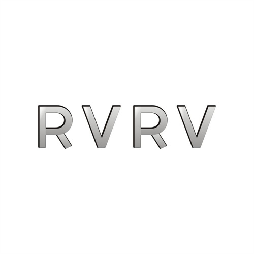 RVRV，第9类商标转让