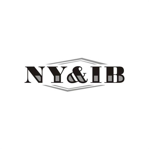 NY&IB，第25类商标转让