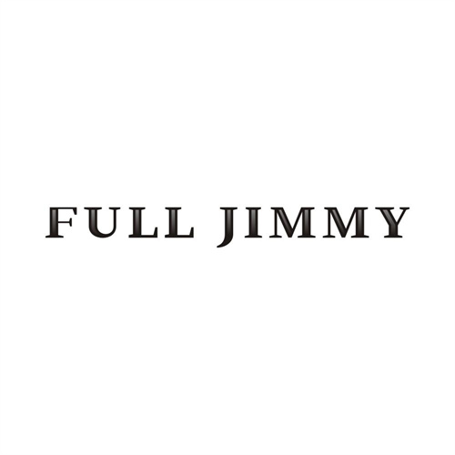 FULLJIMMY，第25类商标转让