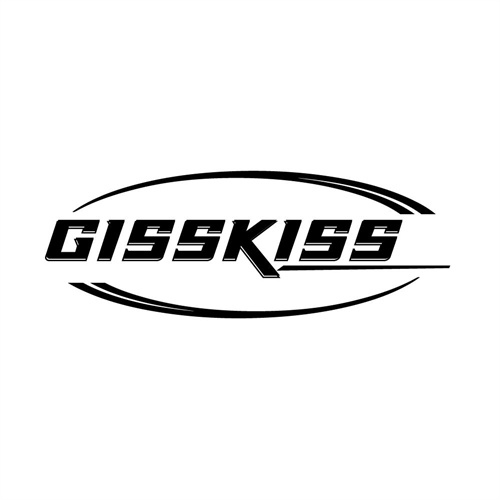 GISSKISS，第25类商标转让