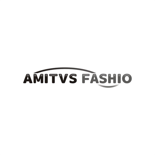 AMITVSFASHIO，第25类商标转让