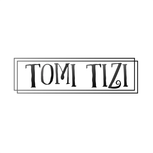 TOMITIZI，第25类商标转让