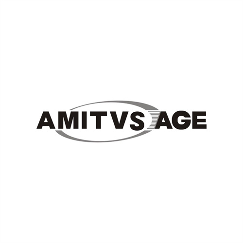 AMITVSAGE，第25类商标转让