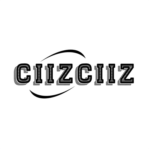CIIZCIIZ，第25类商标转让
