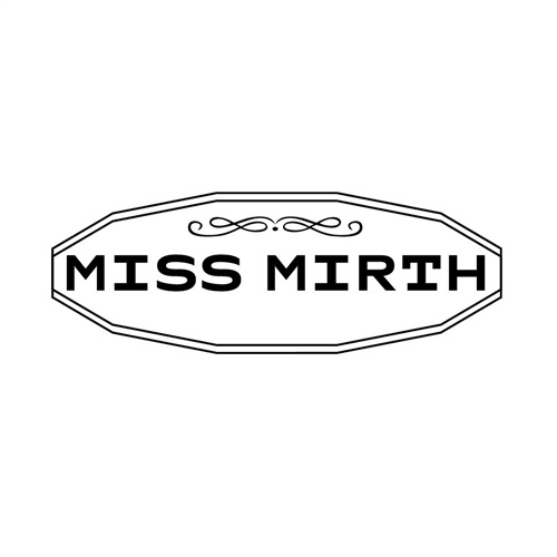 MISSMIRTH，第3类商标转让