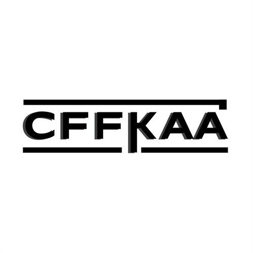 CFFKAA，第25类商标转让