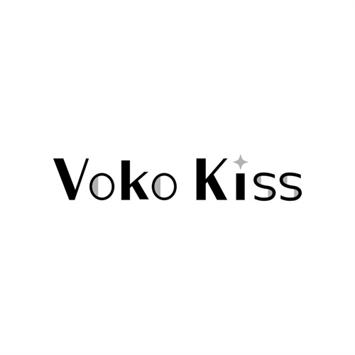 VOKOKISS，第25类商标转让