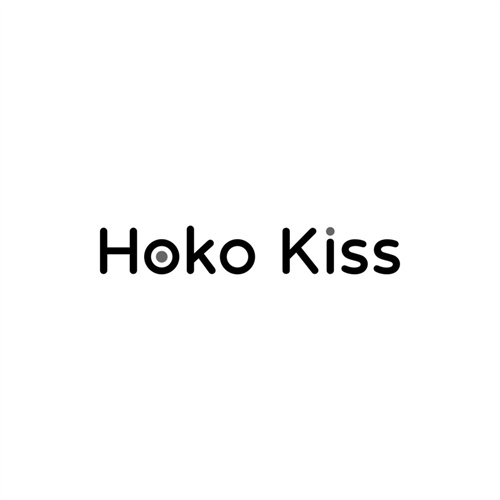 HOKOKISS，第25类商标转让
