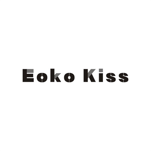 EOKOKISS，第25类商标转让