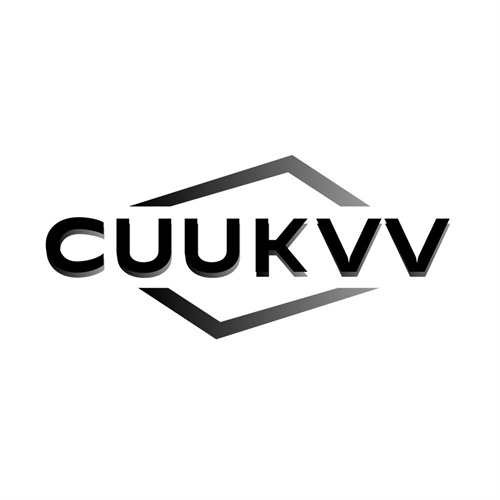 CUUKVV，第25类商标转让