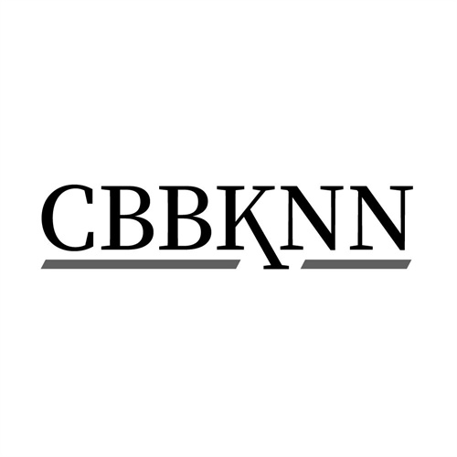 CBBKNN，第25类商标转让
