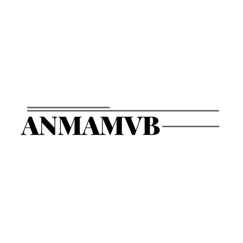 ANMAMVB，第25类商标转让