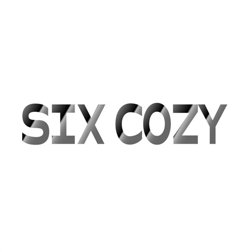 SIXCOZY，第25类商标转让