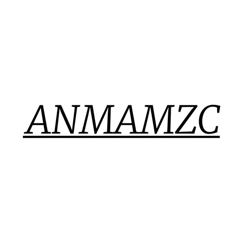 ANMAMZC，第25类商标转让
