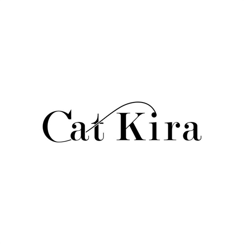 CATKIRA，第14类商标转让