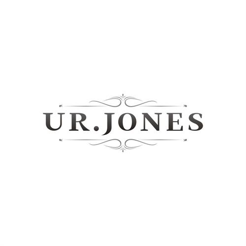 UR.JONES，第25类商标转让