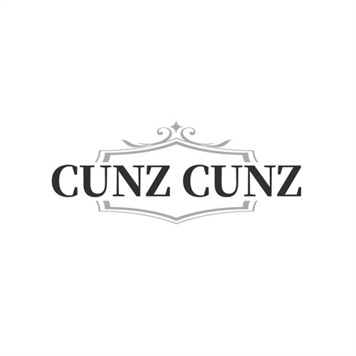 CUNZCUNZ，第25类商标转让