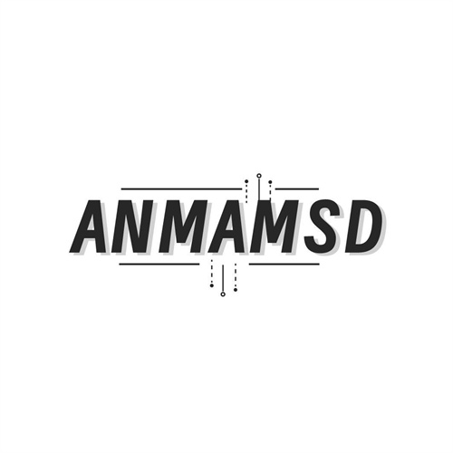 ANMAMSD，第25类商标转让