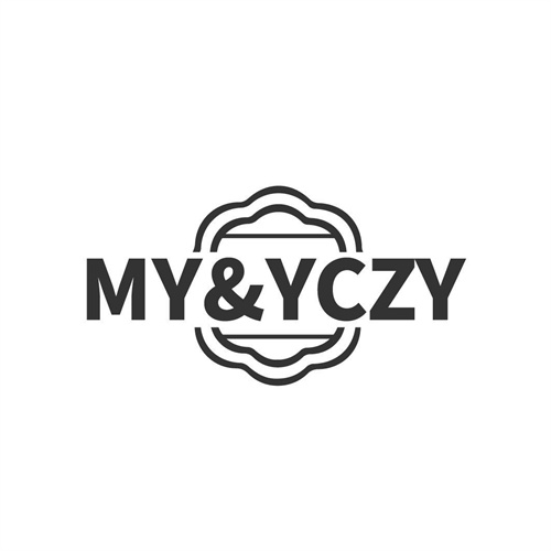 MY&YCZY，第25类商标转让