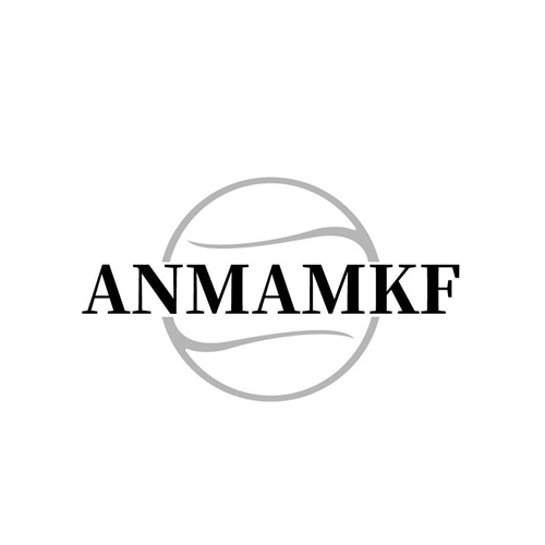 ANMAMKF，第25类商标转让