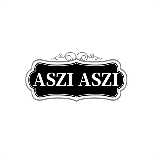 ASZIASZI，第25类商标转让