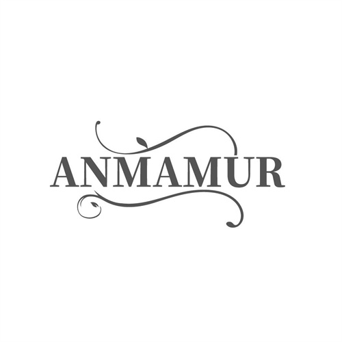 ANMAMUR，第25类商标转让