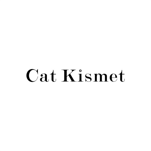 CATKISMET，第18类商标转让