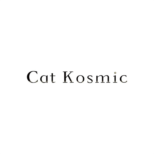 CATKOSMIC，第14类商标转让