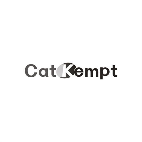 CATKEMPT，第25类商标转让