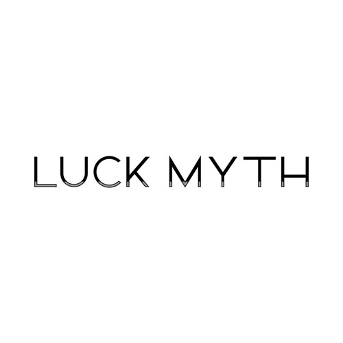 LUCKMYTH，第14类商标转让